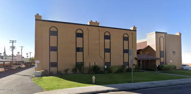 MLS: 6998862 Condo For Sale