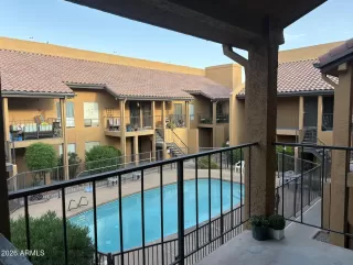 Photo #2: 6998862 Listing