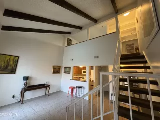 Photo #3: 6998862 Listing