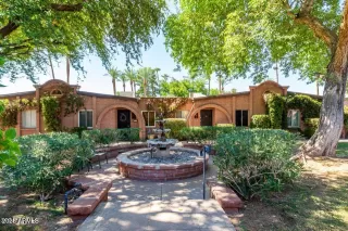 Primary Photo for MLS#: 6998865