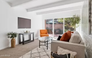 Photo #4: 6998865 Listing 