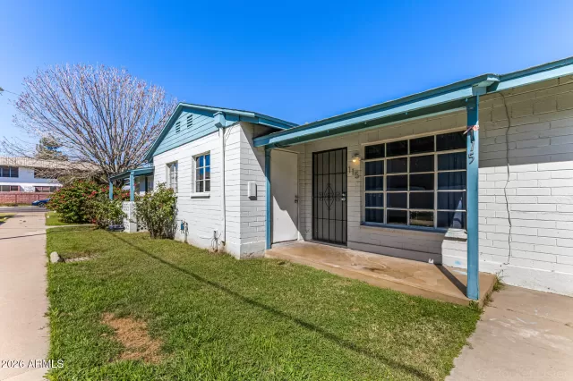 MLS: 6998872 Condo For Sale