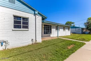 Photo #1: 6998872 Listing 