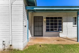 Photo #2: 6998872 Listing 