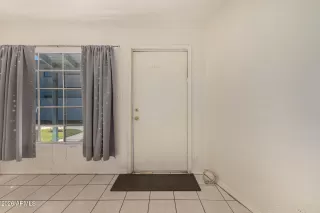 Photo #3: 6998872 Listing 