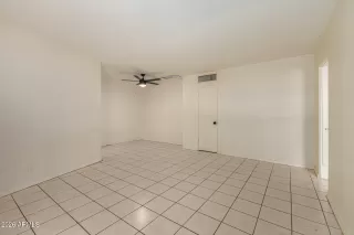 Photo #4: 6998872 Listing 