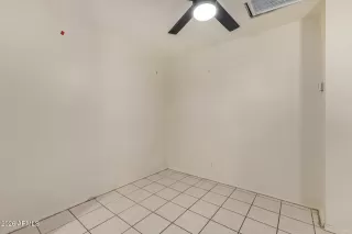 Photo #6: 6998872 Listing 