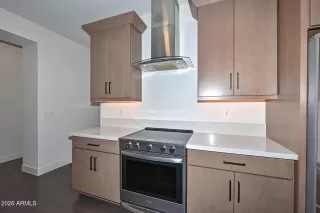 Photo #6: 6998951 Listing 