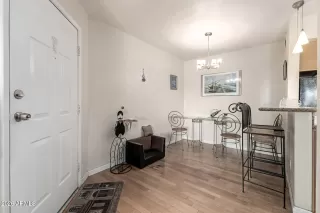 Photo #2: 6999086 Listing 