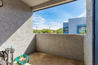 Photo #6: 6999086 Listing 