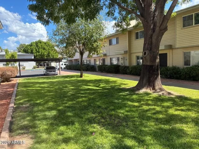 MLS: 6999146 Condo For Sale