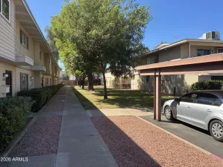 Photo #2: 6999146 Listing 