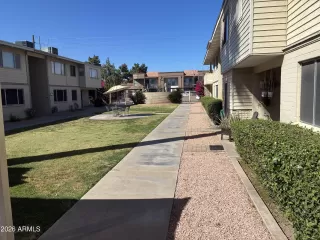 Photo #3: 6999146 Listing 