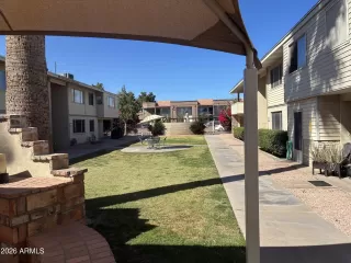 Photo #4: 6999146 Listing 