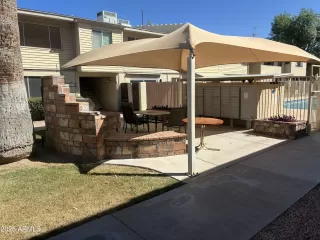 Photo #5: 6999146 Listing 