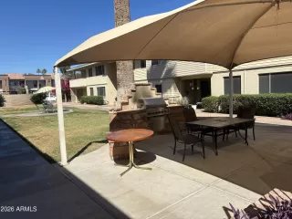 Photo #6: 6999146 Listing 