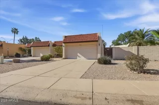 Photo #2: 6999148 Listing 