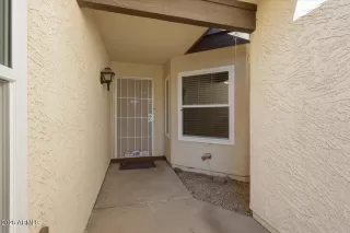 Photo #3: 6999148 Listing 