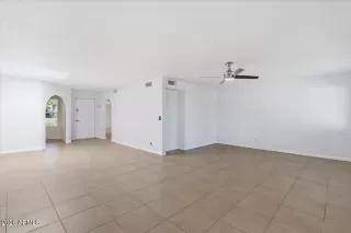 Photo #4: 6999148 Listing 