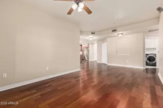 Photo #6: 6999171 Listing 