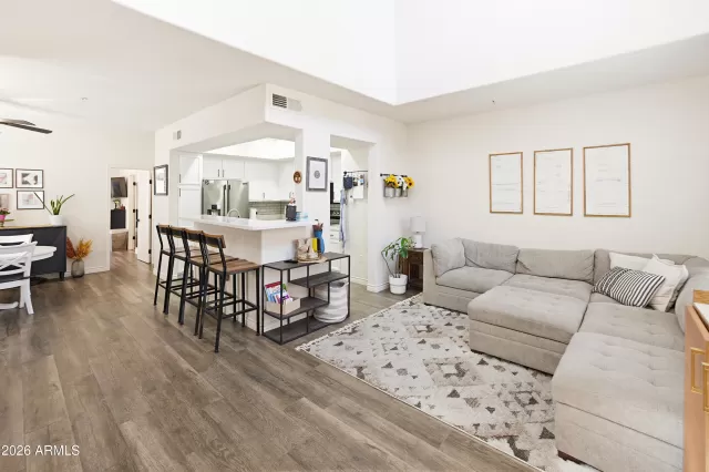 MLS: 6999220 Condo For Sale