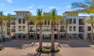 Primary Photo for MLS#: 6999297