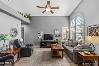 Photo #1: 6999380 Listing