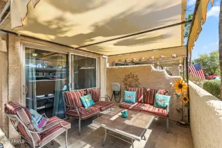 Photo #2: 6999380 Listing