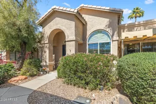 Photo #4: 6999380 Listing