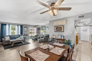 Photo #3: 6999403 Listing