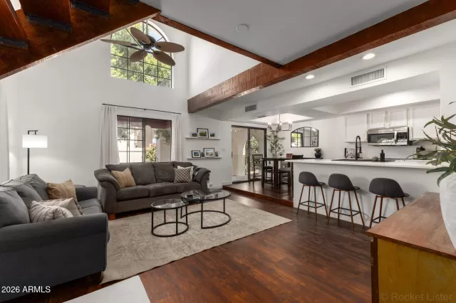 MLS: 6999456 Condo For Sale