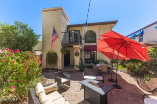 Photo #1: 6999456 Listing 