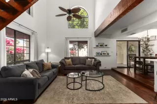 Photo #2: 6999456 Listing 