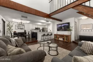 Photo #3: 6999456 Listing 