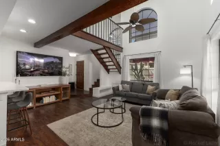 Photo #4: 6999456 Listing 