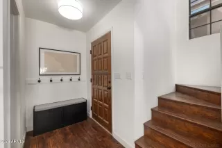 Photo #5: 6999456 Listing 