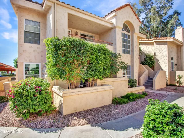 MLS: 6999484 Condo For Sale