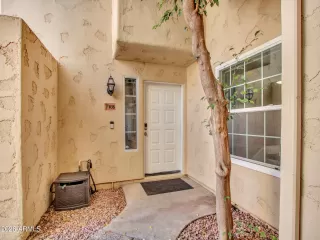 Photo #2: 6999484 Listing 