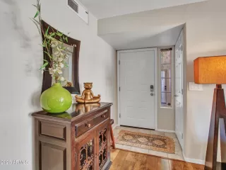 Photo #3: 6999484 Listing 