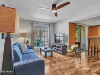 Photo #4: 6999484 Listing 