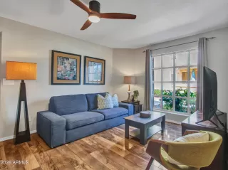 Photo #5: 6999484 Listing 