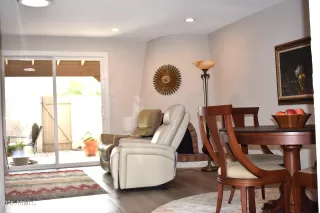 Photo #1: 6999490 Listing 