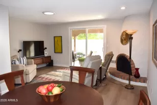 Photo #2: 6999490 Listing 