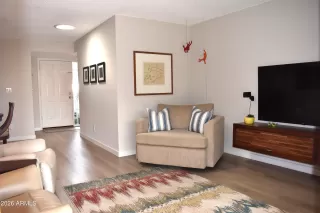 Photo #3: 6999490 Listing 