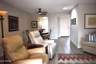 Photo #4: 6999490 Listing 