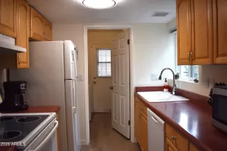 Photo #5: 6999490 Listing 