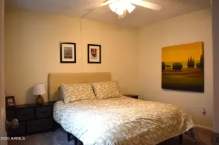 Photo #6: 6999490 Listing 