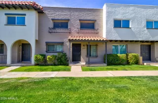 Primary Photo for MLS#: 6999498