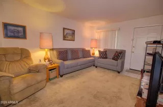 Photo #2: 6999498 Listing 