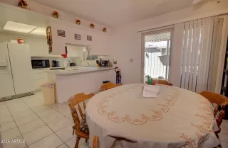 Photo #3: 6999498 Listing 